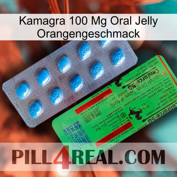 Kamagra 100Mg Oral Jelly Orange Flavour new03.jpg